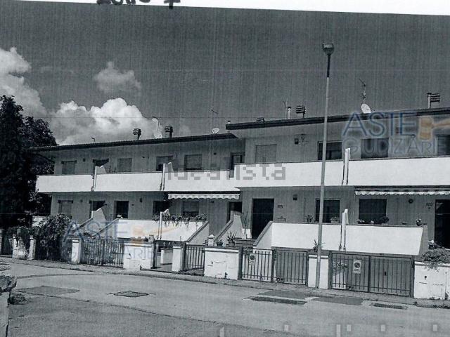 Casa in vendita a Serravalle Pistoiese, Toscana