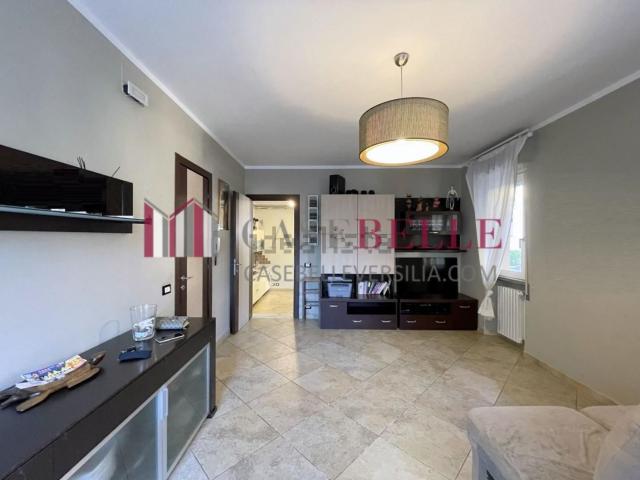 Casa in vendita a Vado, Camaiore