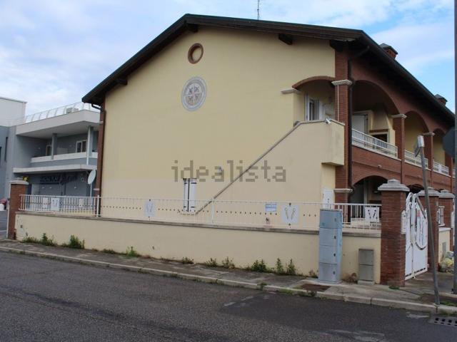 Casa in vendita a San Giuseppe, Comacchio