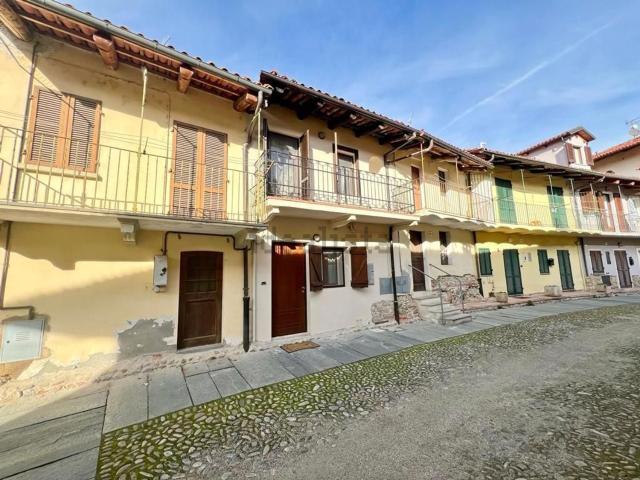 Casa in vendita a Piemonte, Cuneo