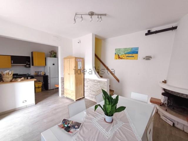 Casa in vendita a Quartiere 5, Firenze
