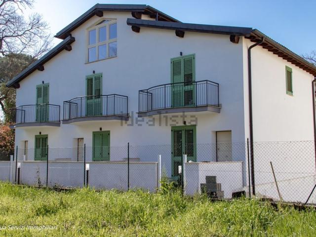Casa in vendita a Archileggi, Amelia