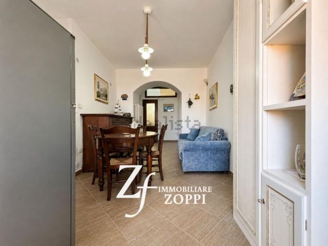 Casa in vendita a San Marco d'Alunzio, Messina