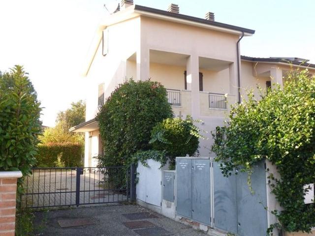 Casa in vendita a Unione dei comuni della Bassa Romagna, Massa Lombarda