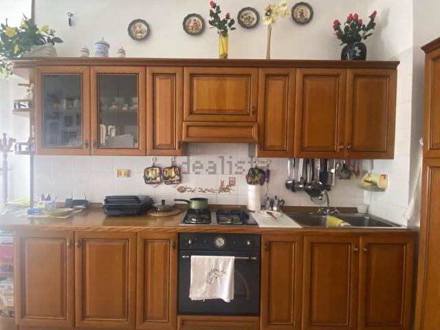 Casa in vendita a Pozzonovo, Veneto