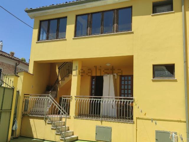 Casa in vendita a Piemonte, Alessandria