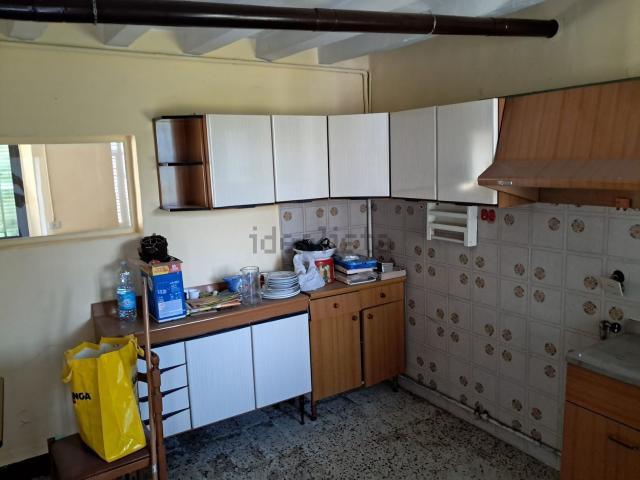 Casa in vendita a Vigolzone, Reggio Emilia