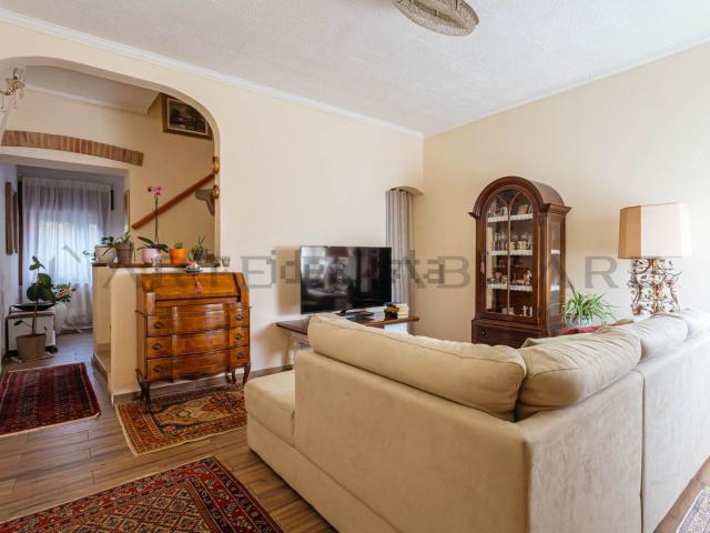 Casa in vendita a Battaglia Terme, Veneto