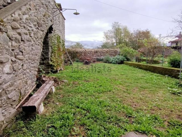 Casa in vendita a Unione di comuni Montana Lunigiana, Mulazzo