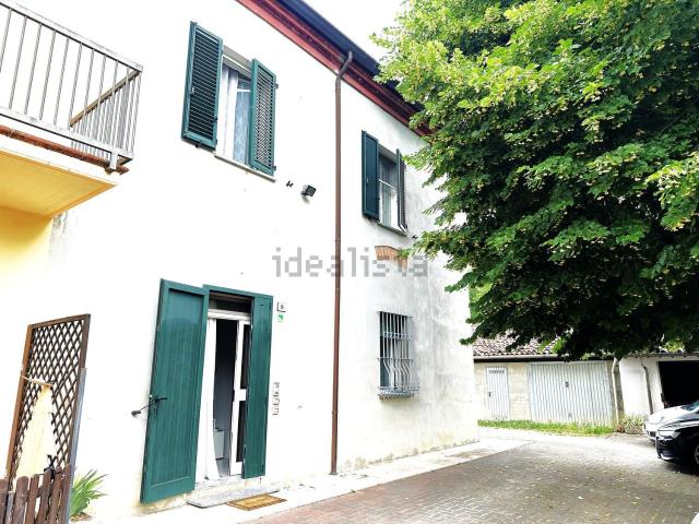 Casa in vendita a Unione della Romagna Faentina, Brisighella
