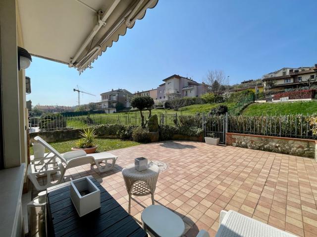 Casa in vendita a San Bortolo, Arzignano