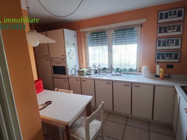 Casa in vendita a Poleo, Schio