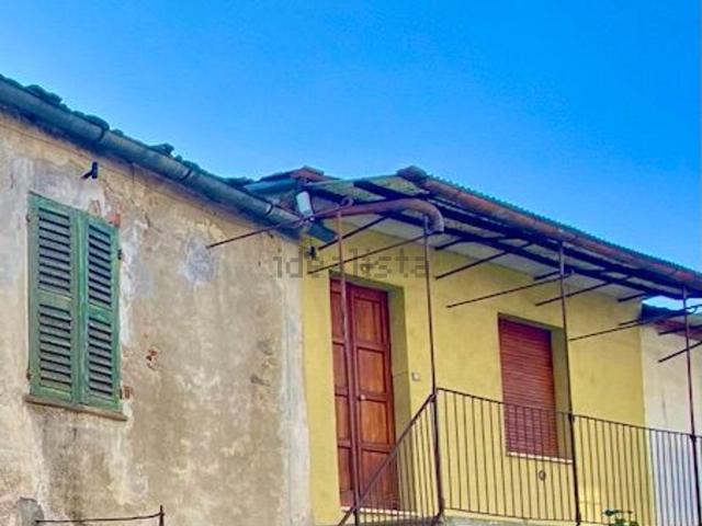 Casa in vendita a Piemonte, Cuneo