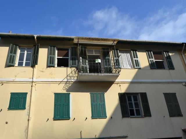 Casa in vendita a Baiardo, Liguria