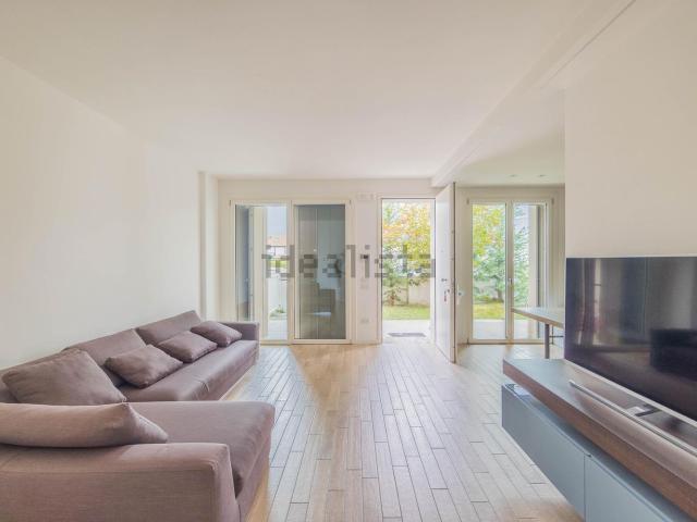 Casa in vendita a Jesolo, Veneto
