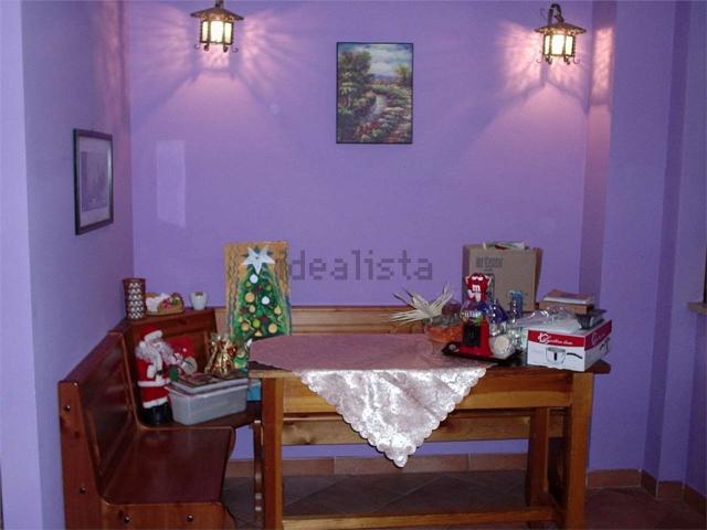 Casa in vendita a Sermoneta, Lazio