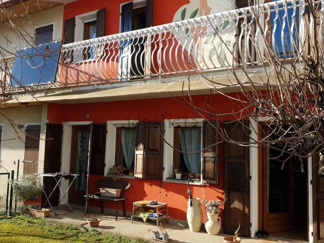 Casa in vendita a Maniagolibero, Maniago