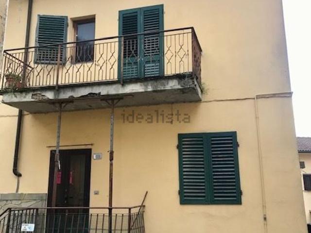 Casa in vendita a Firenzuola, Toscana