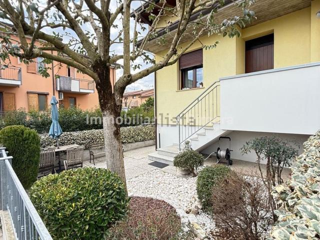 Casa in vendita a Nuovo Circondario Imolese, Imola