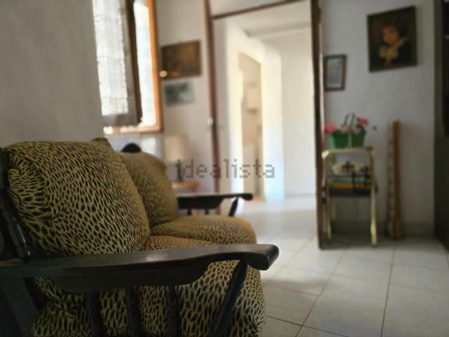 Casa in vendita a Rapolano Terme, Toscana