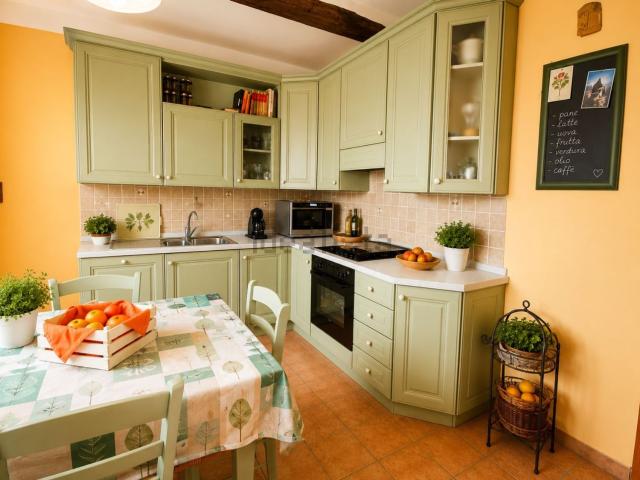 Casa in vendita a Tinelli, Marina Di Massa