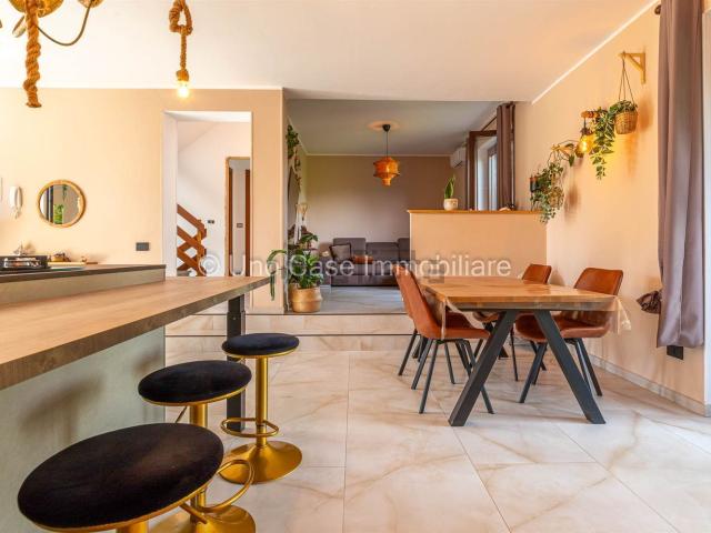 Casa in vendita a Bellavista, Piemonte
