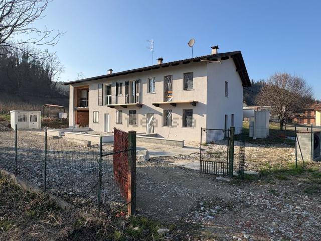 Casa in vendita a Piemonte, Cuneo