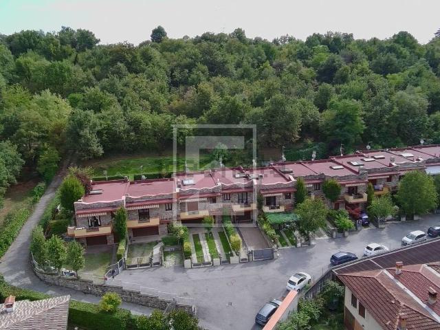 Casa in vendita a Comunità montana della Valle Sabbia, Gavardo