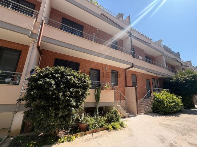 Casa in vendita a Casale, Puglia