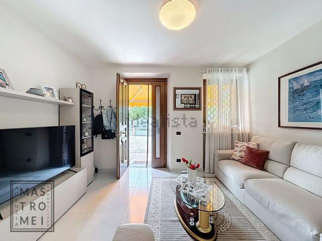 Casa in vendita a Porcari, Toscana