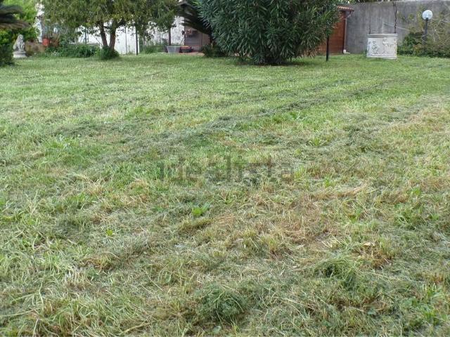 Casa in vendita a Cascina