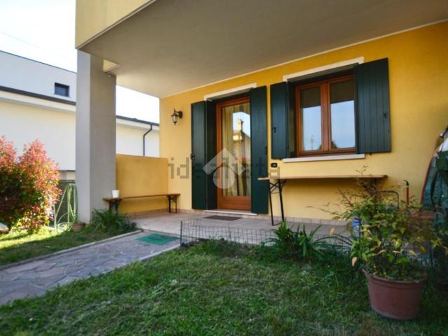 Casa in vendita a Ceggia, Venezia