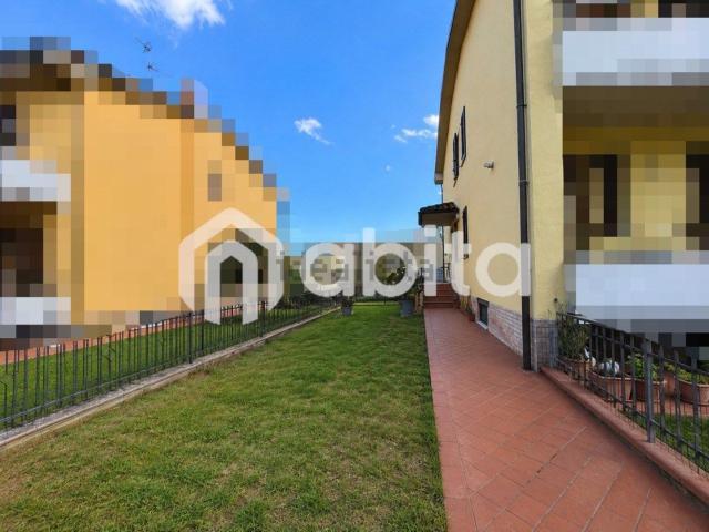 Casa in vendita a Ambra, Bucine