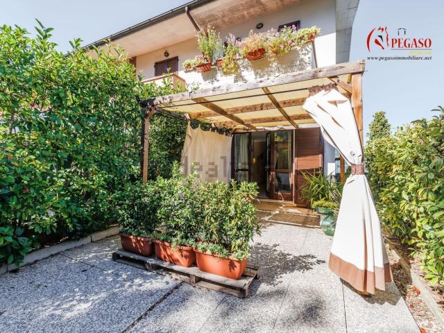 Casa in vendita a Castelfranco Di Sotto, Toscana