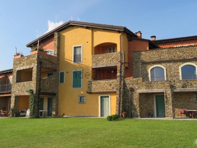 Casa in vendita a Unione di comuni Montana Lunigiana, Aulla