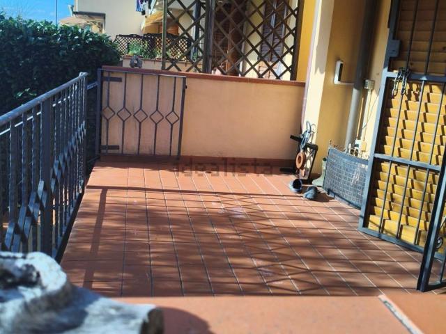 Casa in vendita a Lastra A Signa, Toscana