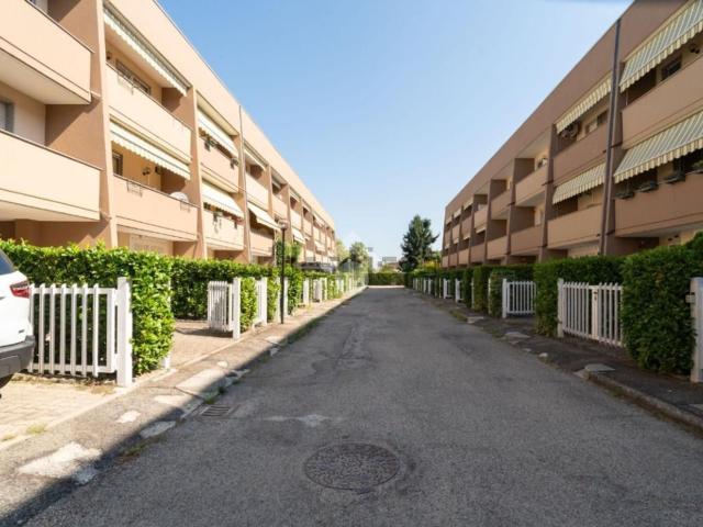 Casa in vendita a Piemonte, Torino