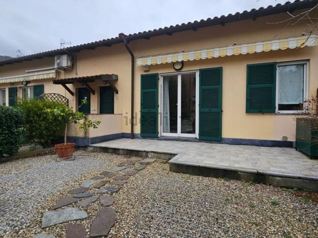 Casa in vendita a Mignanego