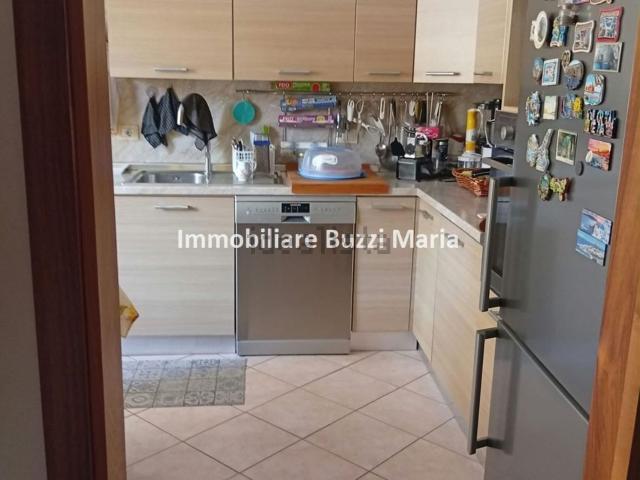 Casa in vendita a Cuggiono, Milano