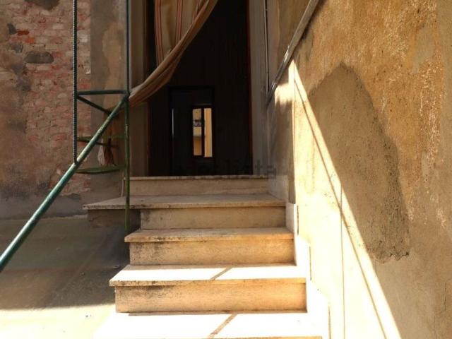 Casa in vendita a Giglio, Montevarchi