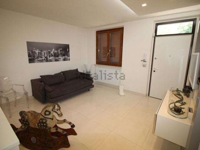Casa in vendita a Giglio, Montevarchi