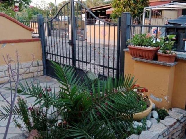 Casa in vendita a Comacchio, Reggio Emilia