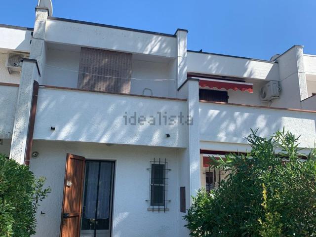 Casa in vendita a Lido delle Nazioni, Comacchio