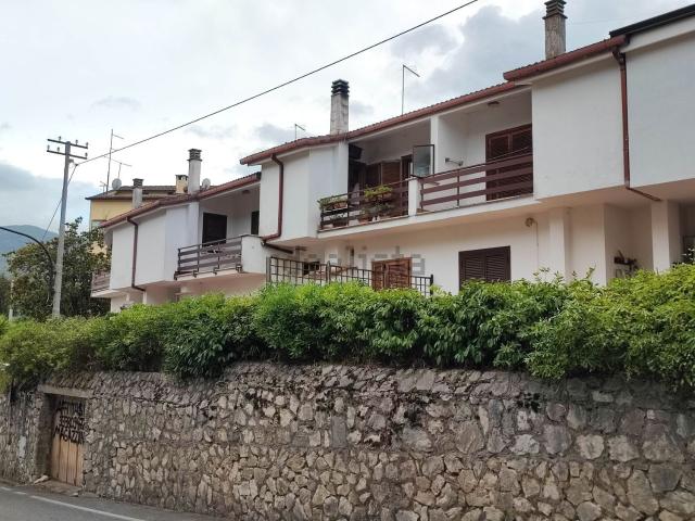 Casa in vendita a Roma Capitale, Lazio