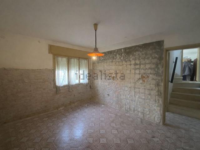 Casa in vendita a Maserada Sul Piave, Veneto