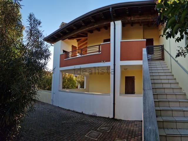 Casa in vendita a Lido di Pomposa, Comacchio