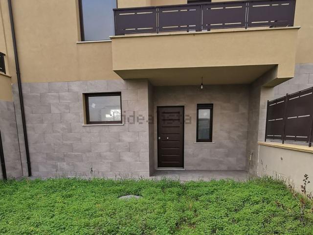 Casa in vendita a Calabria, Catanzaro