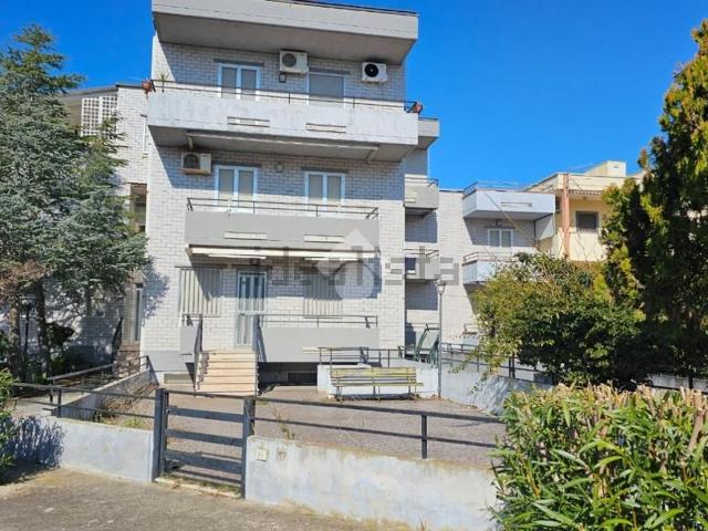 Casa in vendita a Puglia, Foggia