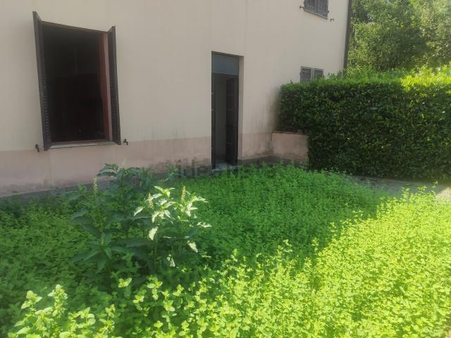 Casa in vendita a Unione di comuni Montana Lunigiana, Licciana Nardi