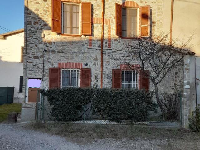 Casa in vendita a Vigolzone, Reggio Emilia